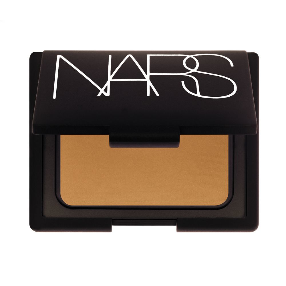 Nars Косметика Купить В Интернет Магазине Москва