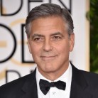 George Clooney: 5 razones para amarlo