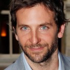 ¿Es Bradley Cooper el nuevo Matthew McConaughey?
