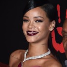Rihanna protagoniza la nueva campaña de Dior