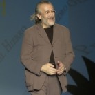 Pedro del Hierro: el diseñador que vestía bien a las mujeres