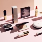 H&M lanza nueva línea de maquillaje