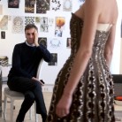 Dior and I y otros 9 documentales de moda que ver