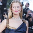 Cannes: las joyas más bonitas del mundo