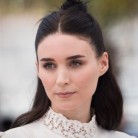 Rooney Mara: así es la reina de Cannes