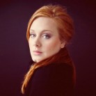 Los 7 mandamientos del cambio de imagen de Adele