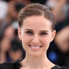 Natalie Portman debuta como directora de cine