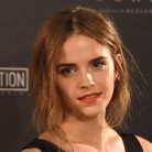 Emma Watson: ¿por qué todos la amamos?