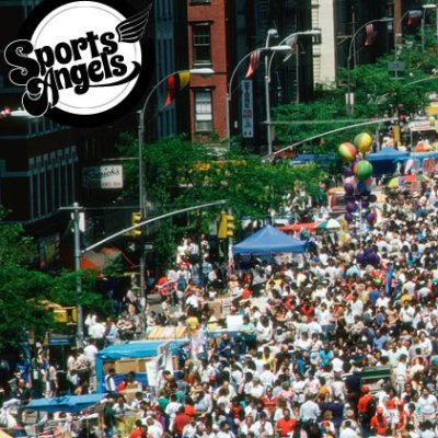 Maratón de Nueva York: 5 consejos para principiantes
