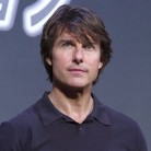 Las verdades que podrían arruinar la carrera de Tom Cruise