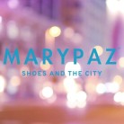 Shoes and The City, lo nuevo de MARYPAZ