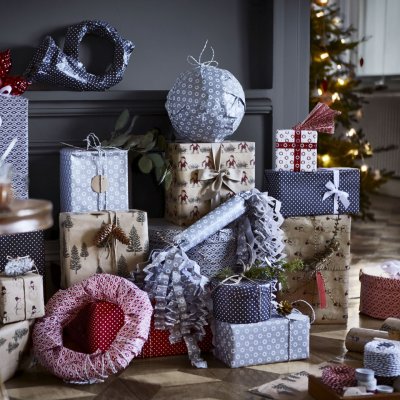 Los regalos de Navidad que los niños más desean