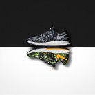 Descubre las nuevas Nike Solstice Pack