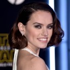 Daisy Ridley y Natalie Portman: duelo de chicas Star Wars