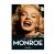 Ampliar foto Marilyn Monroe Taschen