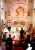 foto boda en iglesia_TELVA