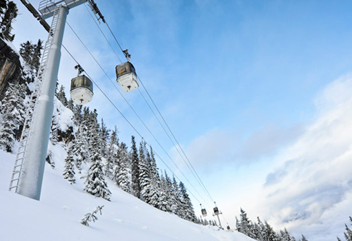 especial-esquí-plan-aventurero-whistler-TELVA