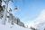 foto especial-esquí-plan-aventurero-whistler-TELVA