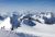 foto especial-esquí-plan-exclusivo-alpes-suizos-TELVA
