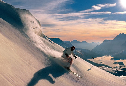 especial-esquí-plan-exclusivo-alpes-suizos-TELVA