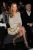 foto celebrities espaolas en cibeles-TELVA