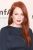foto Celebrities con eyeliner Julianne Moore-TELVA