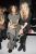 foto Alexa Chung y Poppy Delevigne en NY Fashion Week - TELVA