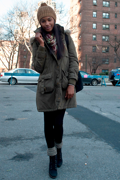 street-style-nueva-york-fashion-week-otoo-invierno-2012-2013-TELVA