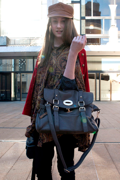 street-style-nueva-york-fashion-week-otoo-invierno-2012-2013-TELVA