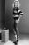 foto Campaa publicitaria de Isabel Marant con Kate Moss - TELVA