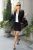 foto Reese Witherspoon celebrities con traje sastre - TELVA