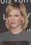 foto Cate Blanchett y su corte tipo bob