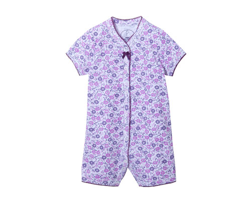 pijama bebe- TELVA