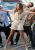 foto Jennifer Lopez bailando