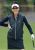 foto Practica golf como Catherine Zeta Jones