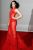 foto Jessie J celebrities look torero - TELVA