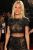foto gwyneth paltrow celebrities look torero - TELVA