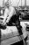 foto Grace Kelly pantalones capri - TELVA