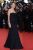 foto Celebrities sobre la alfombra roja del festival de Cannes 2012 - TELVA