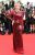 foto Alfombra roja del Festival de Cannes 2012 - TELVA
