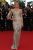foto Celebrities sobre la alfombra roja del festival de Cannes 2012 - TELVA