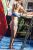 foto Bar Refaeli, la mujer más sexy del mundo - TELVA