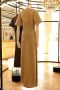 Givenchy Alta Costura Otoo-Invierno 12/13 foto 02 - TELVA