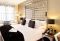 Las habitaciones del Room Mate Waldorf Towers - TELVA