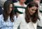 Kate y Pippa espectadoras de lujo en la final de Wimbledon foto 03 - TELVA