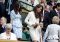 Kate y Pippa espectadoras de lujo en la final de Wimbledon foto 05 - TELVA