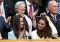 Kate y Pippa espectadoras de lujo en la final de Wimbledon foto 09 - TELVA