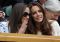 Kate y Pippa espectadoras de lujo en la final de Wimbledon foto 11 - TELVA