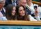 Kate y Pippa espectadoras de lujo en la final de Wimbledon foto 15 - TELVA