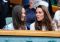 Kate y Pippa espectadoras de lujo en la final de Wimbledon foto 18 - TELVA
